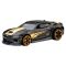 Masinuta metalica, Hot Wheels, Neon Speeders, 2018 Copo Camaro SS, JCB06