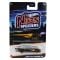 Masinuta metalica, Hot Wheels, Neon Speeders, 2018 Copo Camaro SS, JCB06