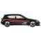 Masina metalica, Hot Wheels, 90 Street Sport, 92 Honda Civic EG, 1:64, JCB56