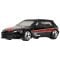 Masina metalica, Hot Wheels, 90 Street Sport, 92 Honda Civic EG, 1:64, JCB56