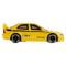Masina metalica, Hot Wheels, 90 Street Sport, Mitsubishi Lancer Evolution VI, 1:64, JCB58