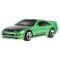 Masina metalica, Hot Wheels, 90 Street Sport, Nissan 300ZX Twin Turbo, 1:64, JCB59