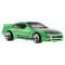 Masina metalica, Hot Wheels, 90 Street Sport, Nissan 300ZX Twin Turbo, 1:64, JCB59