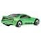 Masina metalica, Hot Wheels, 90 Street Sport, Nissan 300ZX Twin Turbo, 1:64, JCB59