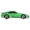 Masina metalica, Hot Wheels, 90 Street Sport, Nissan 300ZX Twin Turbo, 1:64, JCB59