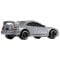 Masina metalica, Hot Wheels, 90 Street Sport, 95 Toyota Celica GT-Four, 1:64, JCB60
