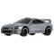 Masina metalica, Hot Wheels, 90 Street Sport, 95 Toyota Celica GT-Four, 1:64, JCB60
