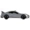 Masina metalica, Hot Wheels, 90 Street Sport, 95 Toyota Celica GT-Four, 1:64, JCB60