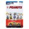 Masina metalica, Hot Wheels, Peanut, Bully Goat, 1:64, JCB83