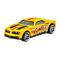Masina metalica, Hot Wheels, Peanut, Bully Goat, 1:64, JCB83