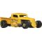 Masina metalica, Matchbox, 35 Ford Pickup, JCG49