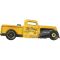 Masina metalica, Matchbox, 35 Ford Pickup, JCG49