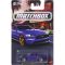 Masina metalica, Matchbox, Ford Mustang Coupe 2019, JCG63