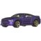 Masina metalica, Matchbox, Ford Mustang Coupe 2019, JCG63