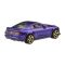 Masina metalica, Matchbox, Ford Mustang Coupe 2019, JCG63