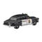 Masina metalica, Matchbox, 1951 Hudson Hornet, JCG65
