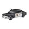 Masina metalica, Matchbox, 1951 Hudson Hornet, JCG65
