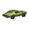 Masina metalica, Matchbox, 1971 Pontiac Firebird, JCG66