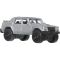 Masina metalica, Matchbox, Lamborghini LM002, JCH27