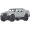 Masina metalica, Matchbox, Lamborghini LM002, JCH27