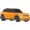 Masina metalica, Matchbox, 2011 Mini Countryman, JCH28