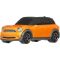 Masina metalica, Matchbox, 2011 Mini Countryman, JCH28