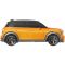 Masina metalica, Matchbox, 2011 Mini Countryman, JCH28