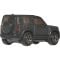 Masina metalica, Matchbox, 2020 Land Rover Defender, JCH38