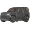 Masina metalica, Matchbox, 2020 Land Rover Defender, JCH38