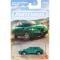 Masina metalica, Matchbox, 2023 Alfa Romeo Tonale, JCH41