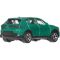 Masina metalica, Matchbox, 2023 Alfa Romeo Tonale, JCH41