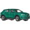 Masina metalica, Matchbox, 2023 Alfa Romeo Tonale, JCH41
