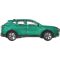 Masina metalica, Matchbox, 2023 Alfa Romeo Tonale, JCH41