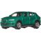 Masina metalica, Matchbox, 2023 Alfa Romeo Tonale, JCH41