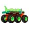 Masinuta Hot Wheels Monster Truck, Big Rigs, Mega Wrex, JCH44