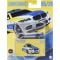 Masina metalica, Matchbox, 1:64, BMW M5 Police, JCL36