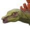Figurina articulata, Dinozaur, Jurassic World, Kentrosaurus, JCL65