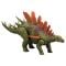 Figurina articulata, Dinozaur, Jurassic World, Kentrosaurus, JCL65