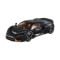 Masina metalica, Hot Wheels Premium, McLAREN W1, 1:43, JCN69