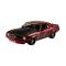 Masina metalica, Hot Wheels Premium, 1968 Camaro Pro Touring Tourisme, 1:43, JCN76