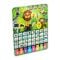 Tableta educativa interactiva Lexibook, RO