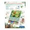 Tableta educativa interactiva Lexibook, RO