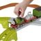 Set de joaca, Thomas and Friends, Trenulet cu circuit, Whiffs Recycling Run, JCY74