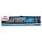 Locomotiva motorizata cu 2 vagoane, Thomas and Friends, Classic Thomas, JDF23