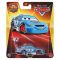 Masinuta din metal, Disney Cars, Gal Wearhers, JDG64