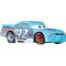 Masinuta din metal, Disney Cars, Gal Wearhers, JDG64