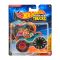 Masinuta Hot Wheels, Monster Truck, Demo Derby, JDP72