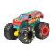 Masinuta Hot Wheels, Monster Truck, Demo Derby, JDP72
