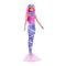 Papusa cu 24 de surprize, Barbie, Calendar Advent, JFL66