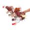 Figurina articulata, Imaginext, Jurassic World, Spinosaurus, JFR24